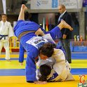 CEESCOLAR 20130082